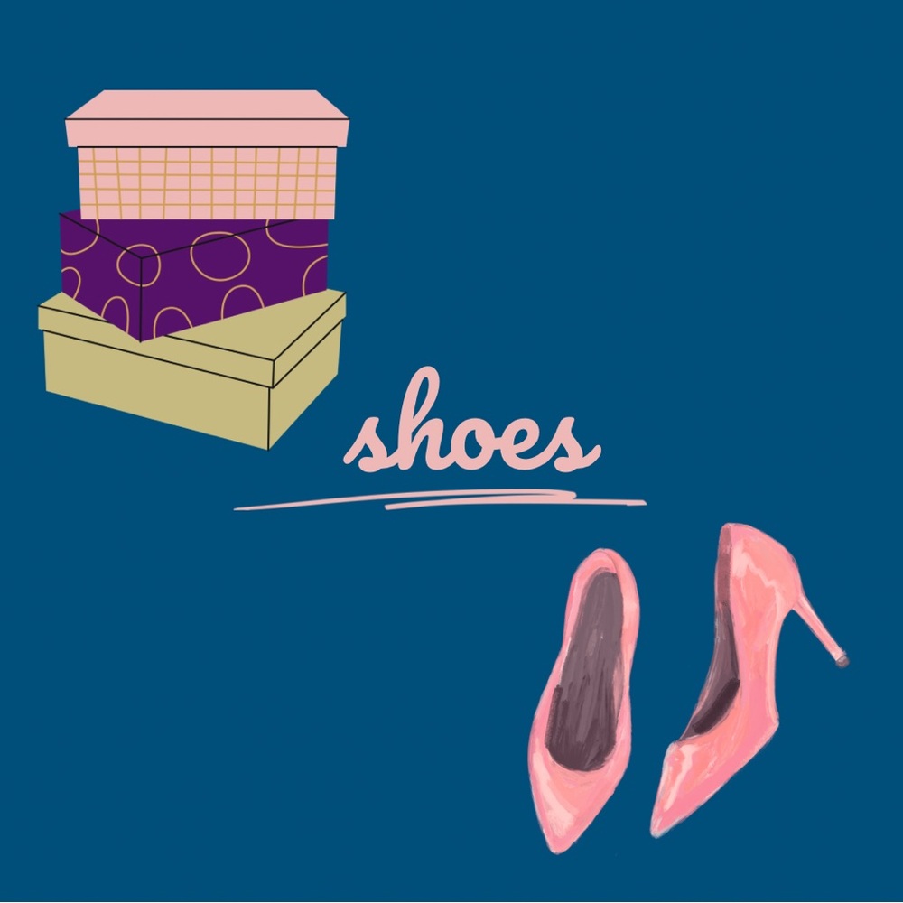 Title card